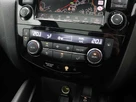 2020-nissan-qashqai-13-dig-t-n-tec-160ps-propilotglass-dct-small-19
