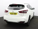 2020-nissan-qashqai-13-dig-t-n-tec-160ps-propilotglass-dct-small-4