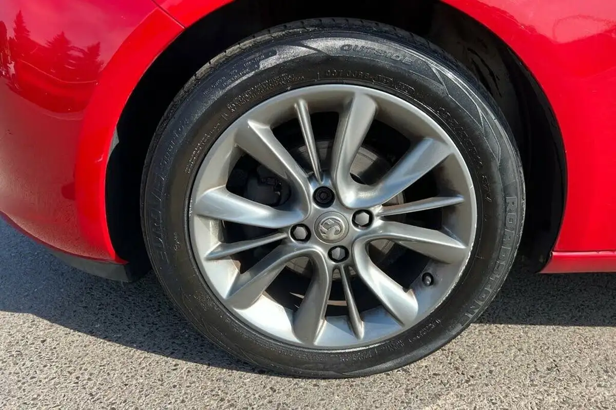 2016-vauxhall-adam-12i-vvt-16v-jam-big-14
