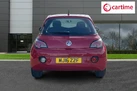 2016-vauxhall-adam-12i-vvt-16v-jam-small-4