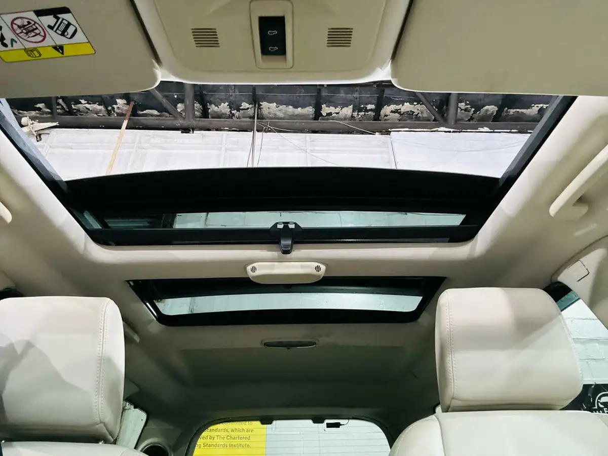 2012-land-rover-freelander-2-22sd4-hse-auto-big-27