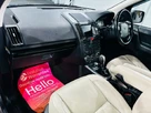 2012-land-rover-freelander-2-22sd4-hse-auto-small-14