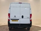 2022-peugeot-boxer-22-bluehdi-professional-335-l3-h2-panel-small-14