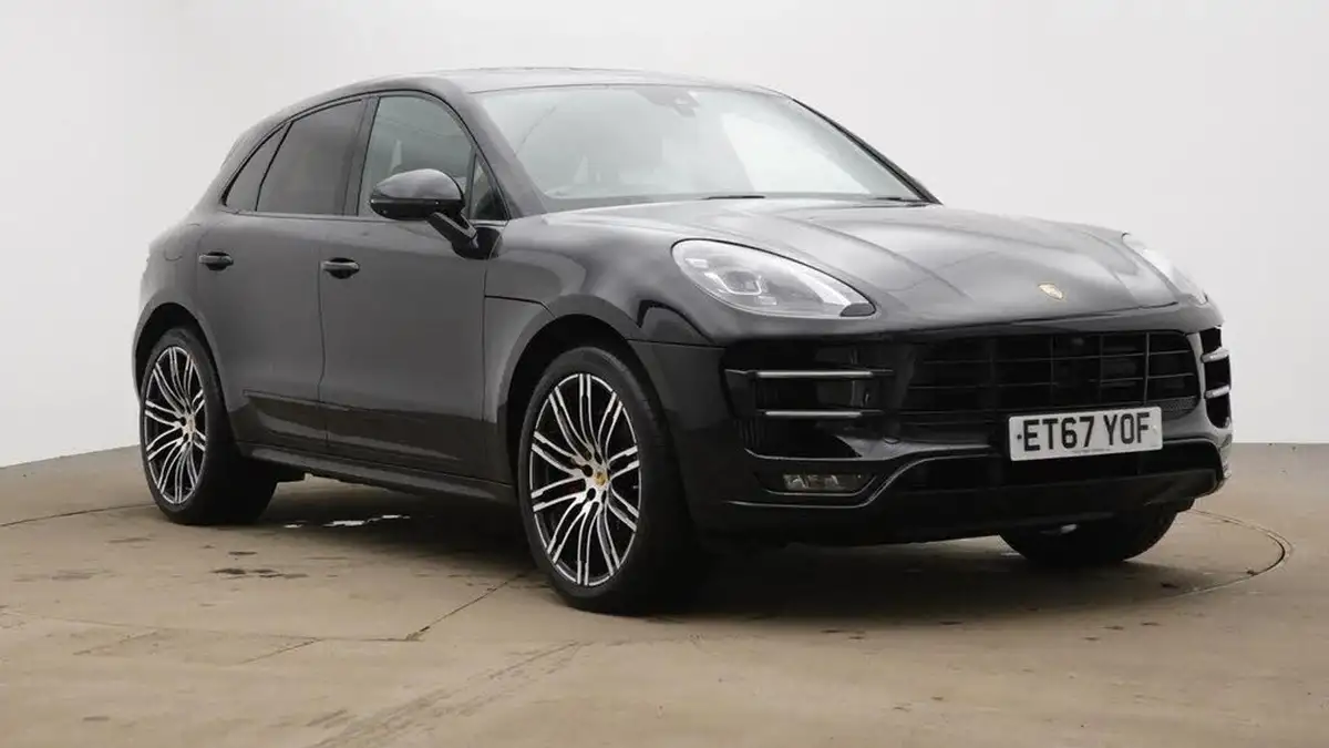 2017-porsche-macan-36-turbo-400ps-awd-ss-big-0