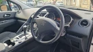 2012-peugeot-3008-crossover-16e-hdi-active-small-10