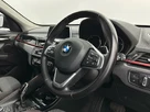2018-bmw-x1-20td-xdrive20d-sport-ss-small-8