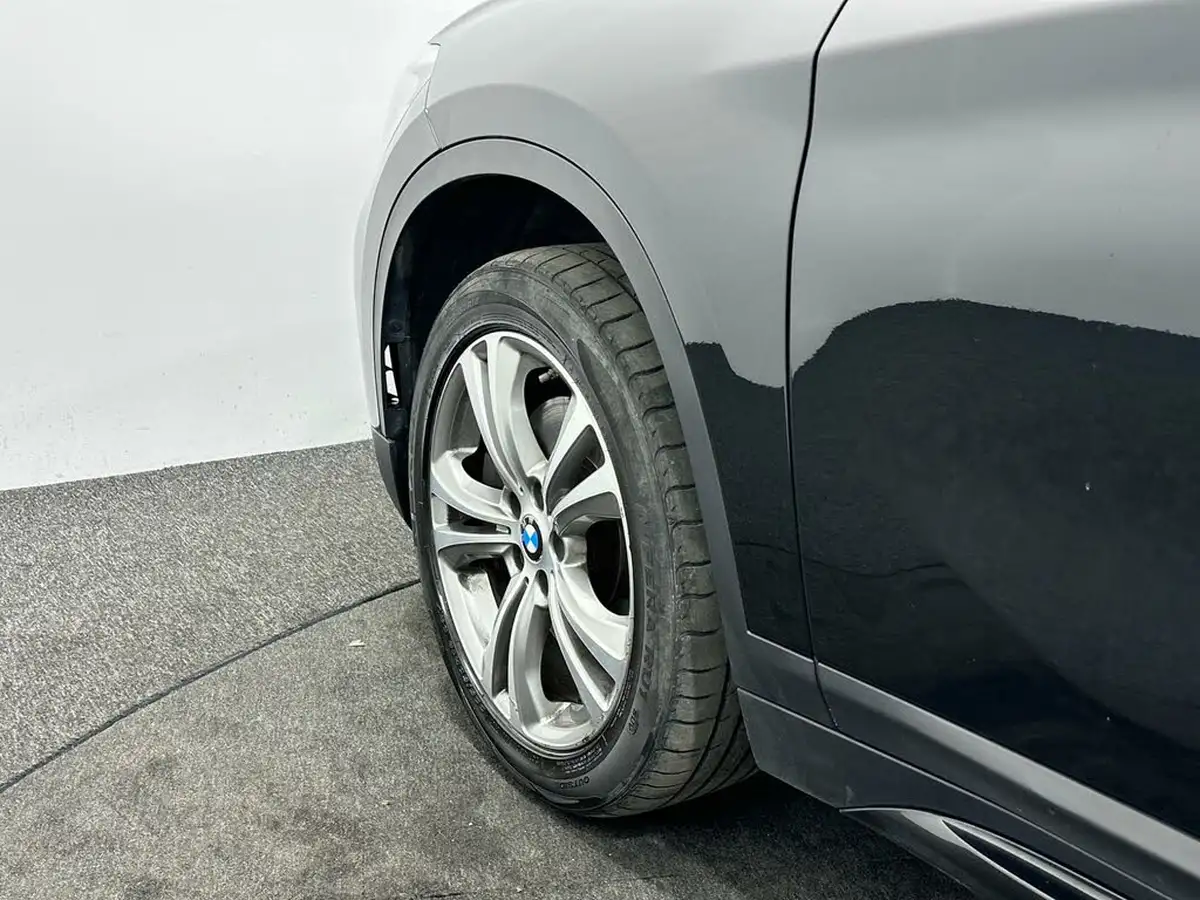 2018-bmw-x1-20td-xdrive20d-sport-ss-big-49