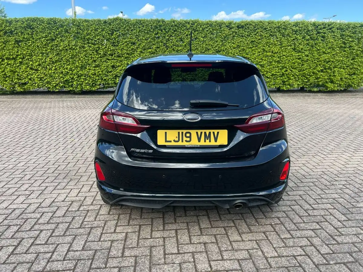 2019-ford-fiesta-10t-st-line-125ps-5d-big-7