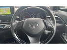 2021-toyota-c-hr-18-vvt-i-excel-small-7