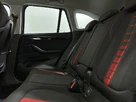 2018-bmw-x1-20td-xdrive20d-sport-ss-small-36
