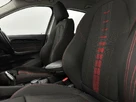 2018-bmw-x1-20td-xdrive20d-sport-ss-small-32