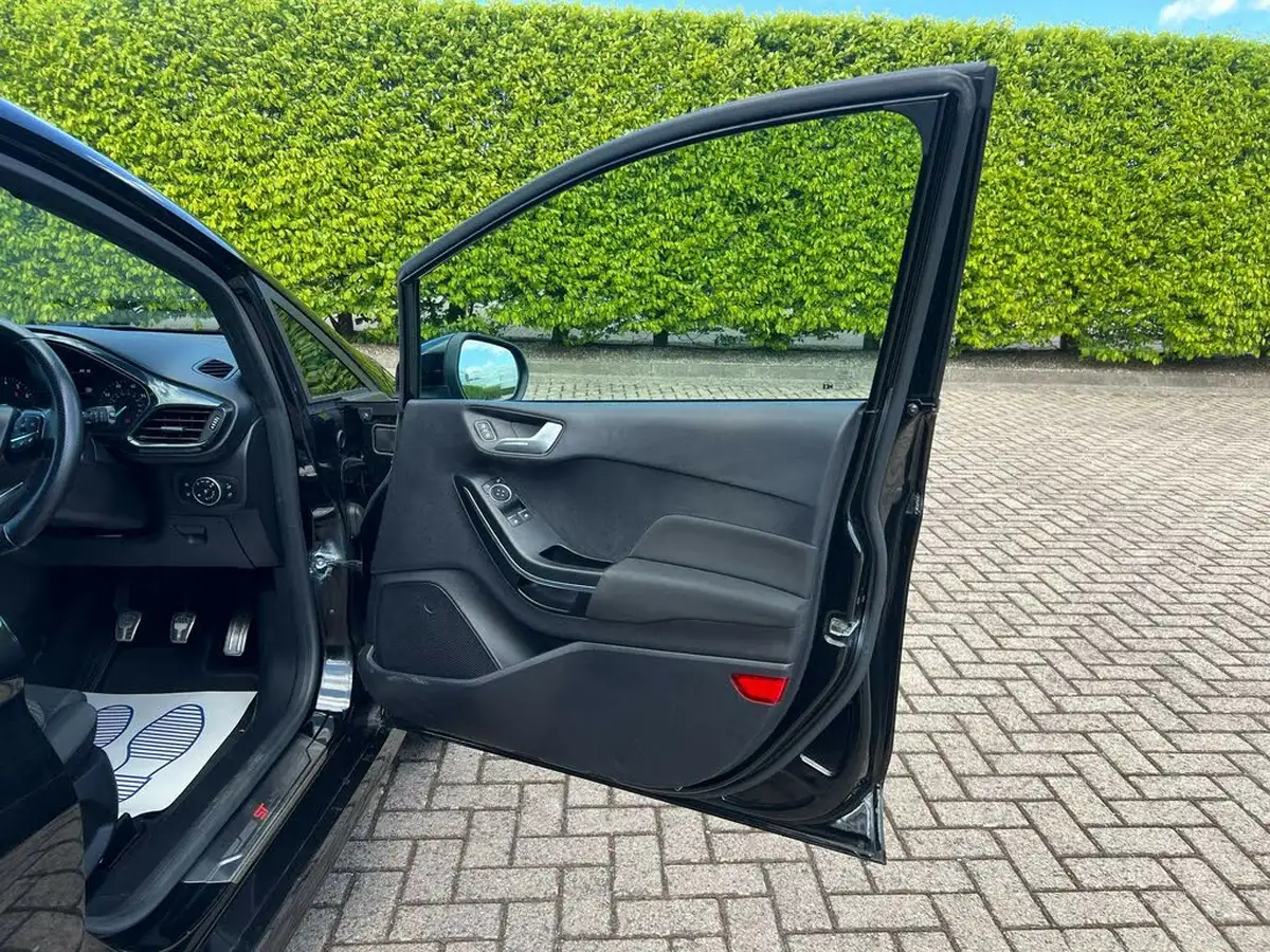 2019-ford-fiesta-10t-st-line-125ps-5d-big-31