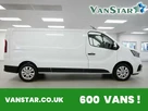 2023-renault-trafic-20dci-ll30-150-extra-eu6d-panel-small-0