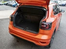 2020-volkswagen-t-cross-15-tsi-r-line-small-34