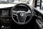 2018-vauxhall-mokka-x-14i-16v-turbo-active-ssecotec-small-20