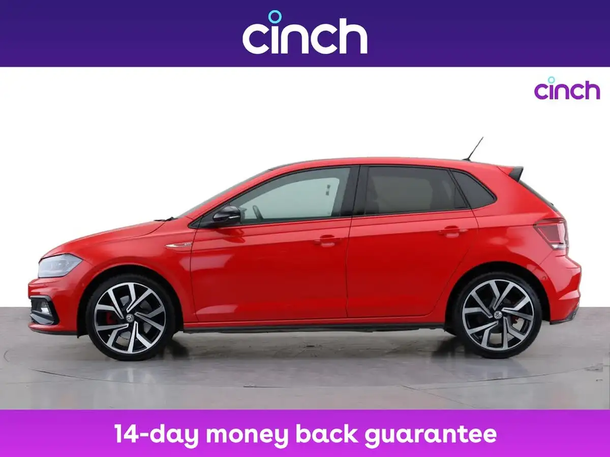 2020-volkswagen-polo-20-tsi-gti-big-3