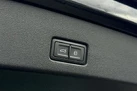 2024-audi-q4-e-tron-45e-sport-station-wagon-auto-small-43