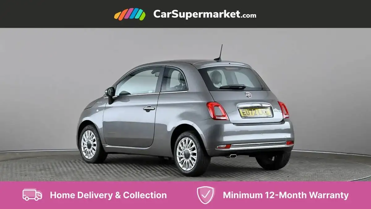 2022-fiat-500-10-dolcevita-big-3
