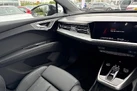 2024-audi-q4-e-tron-45e-sport-station-wagon-auto-small-19