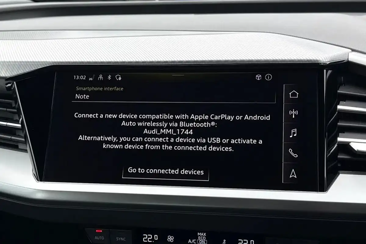 2024-audi-q4-e-tron-45e-sport-station-wagon-auto-big-32