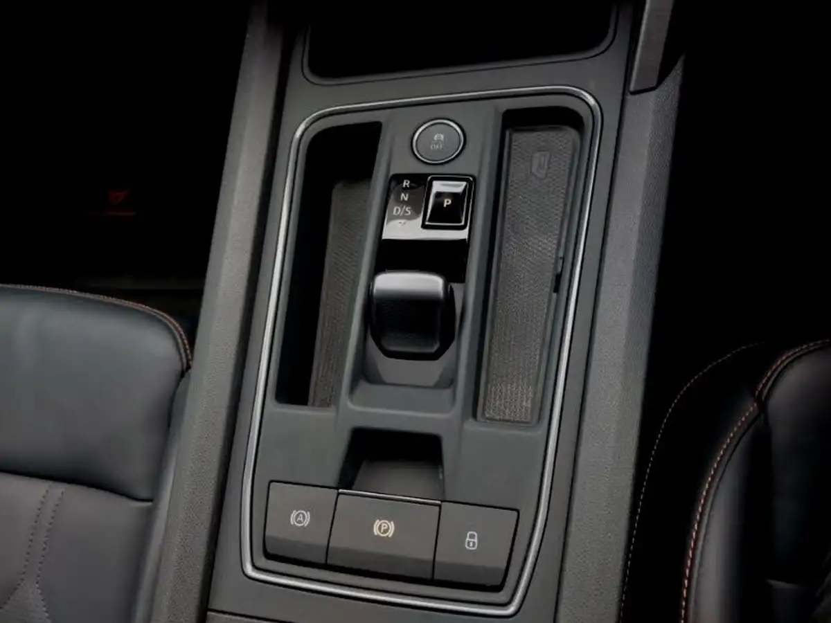 2022-cupra-formentor-20-tsi-vz2-310ps-4drive-big-14