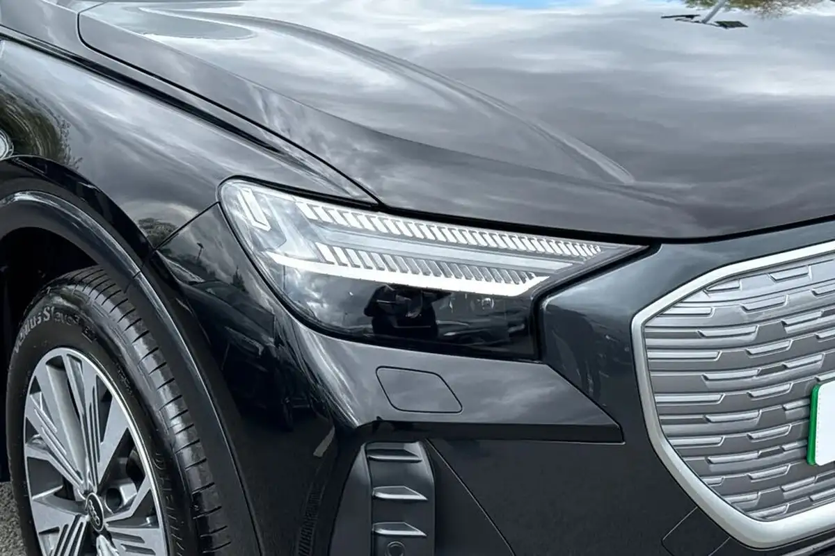 2024-audi-q4-e-tron-45e-sport-station-wagon-auto-big-8