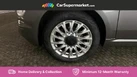 2022-fiat-500-10-dolcevita-small-18