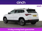2022-skoda-karoq-15-tsi-se-l-dsg-small-4