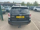 2016-subaru-forester-small-4
