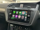2020-volkswagen-tiguan-allspace-20tdi-match-150ps-4motion-dsg-small-19