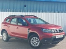 2022-dacia-duster-10-tce-comfort-90hpeu6d-4x2-window-van-small-5