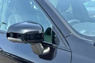 2023-volvo-xc60-20-b5-ultimate-small-18