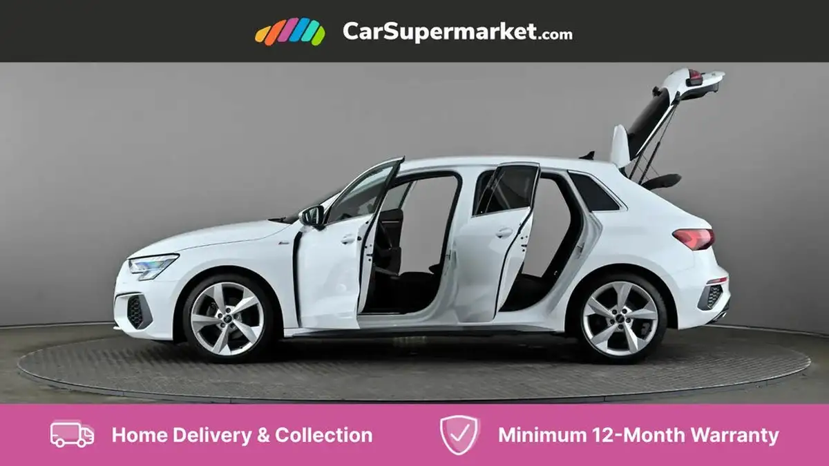 2022-audi-a3-15-35-tfsi-s-line-sportback-5d-tronic-big-8