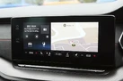 2022-skoda-octavia-20-tsi-vrs-hatchback-dsg-small-13