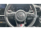 2023-toyota-yaris-cross-15-vvt-i-gr-sport-small-7