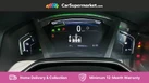 2020-honda-cr-v-20-i-mmd-sr-4wd-small-14