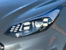 2020-kia-sportage-16-t-gdi-4-awd-dct-small-12