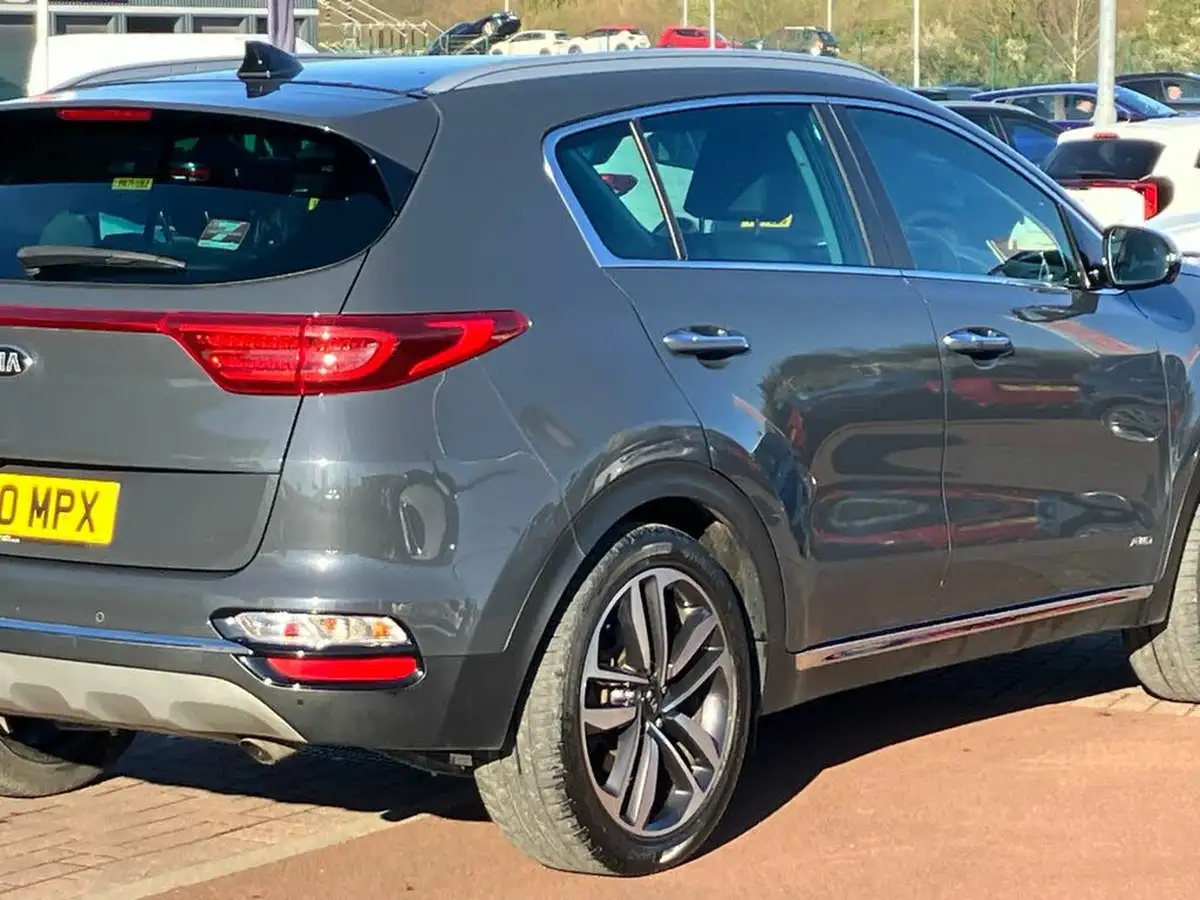2020-kia-sportage-16-t-gdi-4-awd-dct-big-23