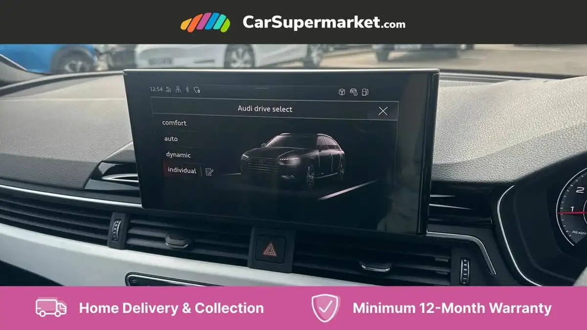 2023-audi-a4-avant-20-35-tfsi-s-line-big-28