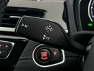 2019-bmw-x1-small-18