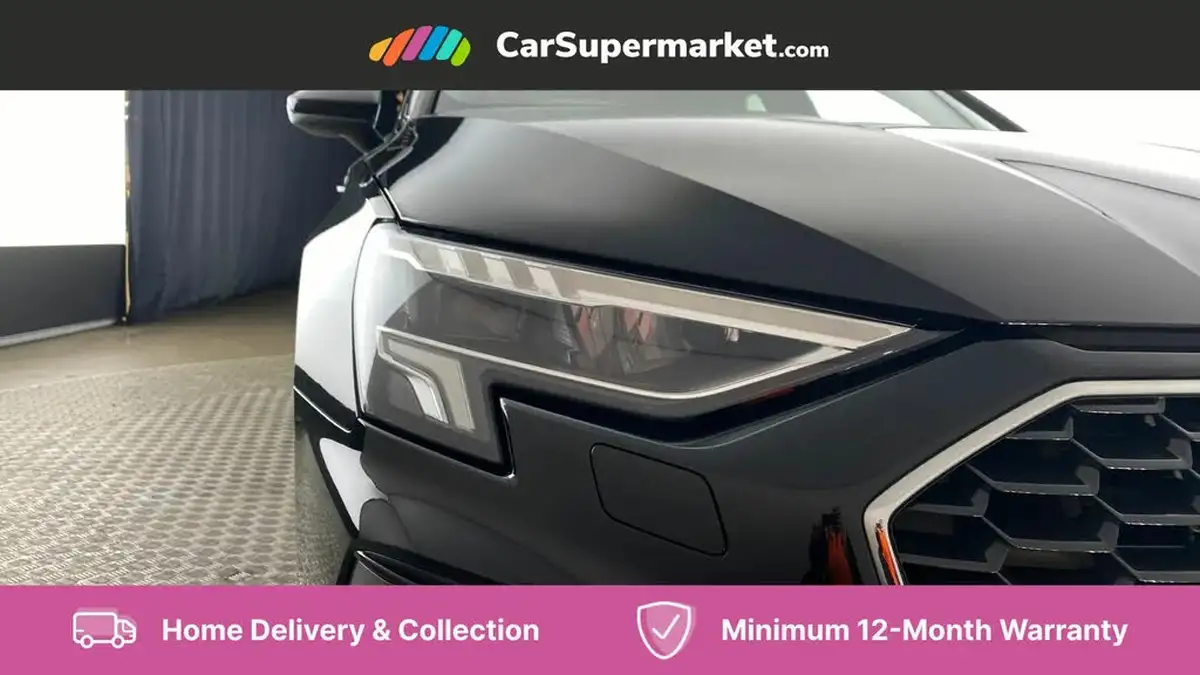 2022-audi-a3-10-30-tfsi-s-line-sportback-5d-big-19
