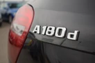 2016-mercedes-benz-a-class-15d-a180d-se-executivess-small-17