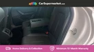 2021-cupra-formentor-15-tsi-v1-small-17