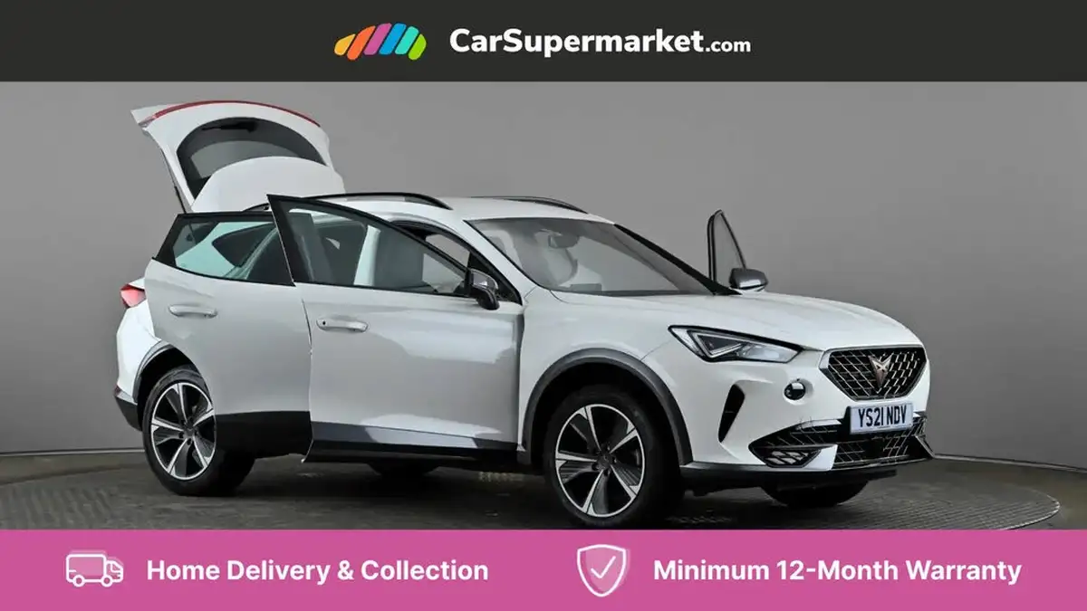 2021-cupra-formentor-15-tsi-v1-big-6