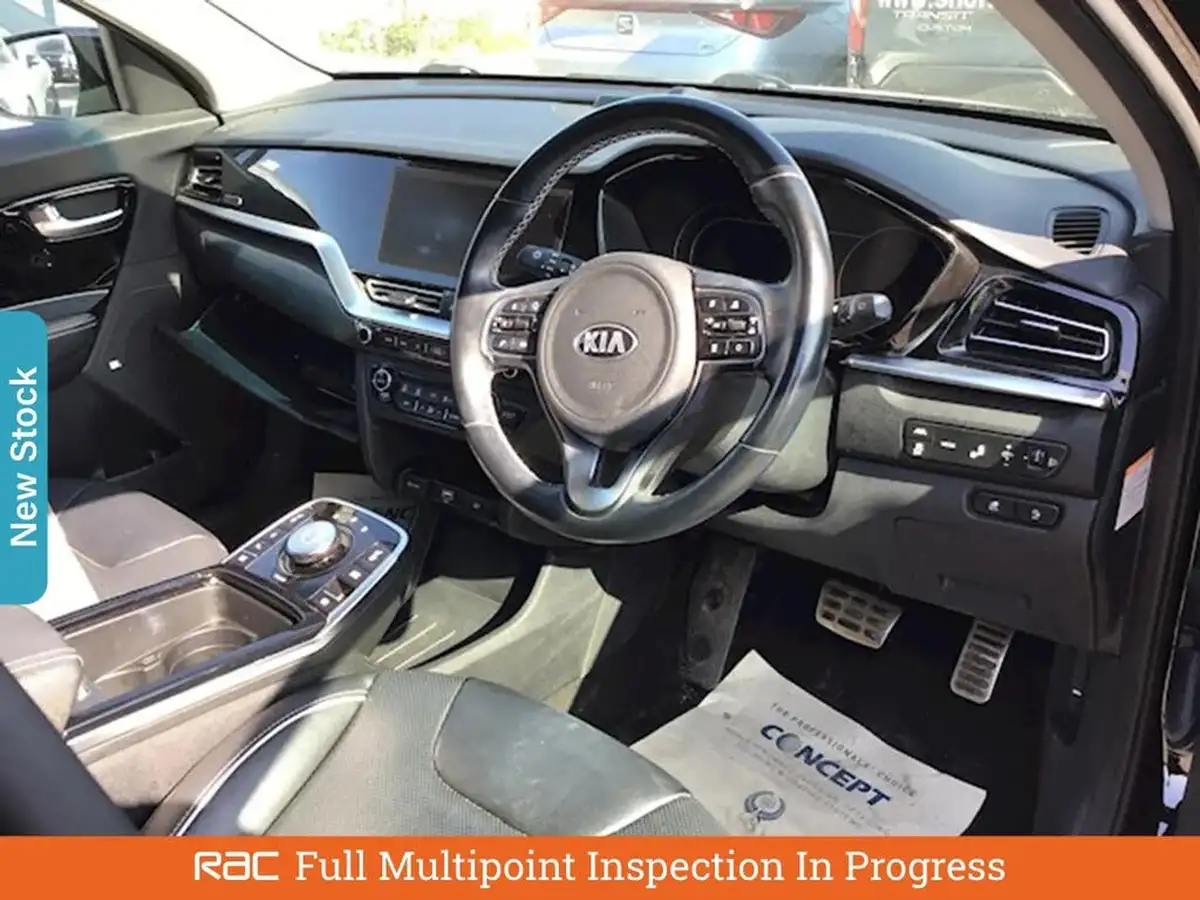 2021-kia-e-niro-ev-4-big-2