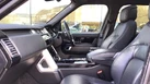 2021-land-rover-range-rover-30-d300-westminster-black-small-2