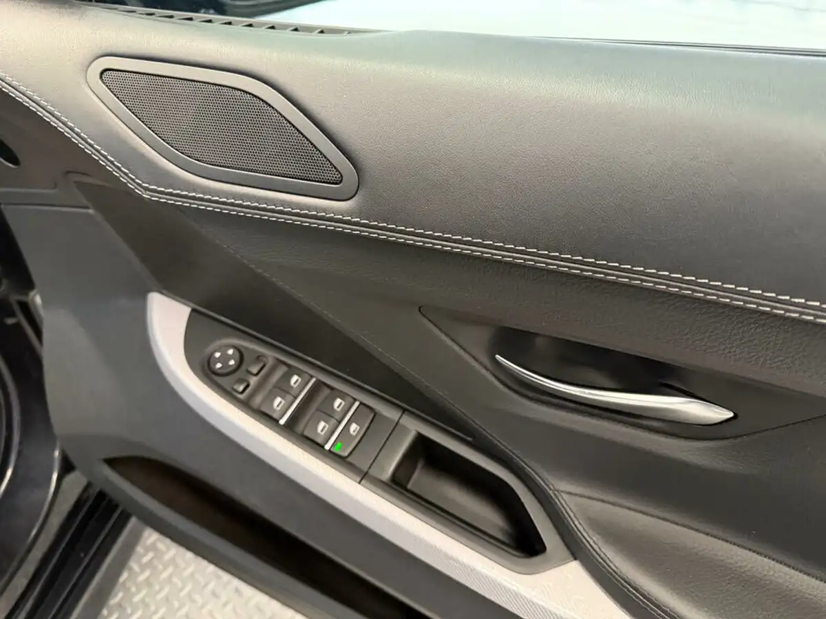 2014-bmw-6-series-30td-640d-m-sport-ss-gran-coupe-4d-auto-big-23