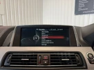 2014-bmw-6-series-30td-640d-m-sport-ss-gran-coupe-4d-auto-small-34