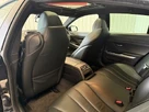 2014-bmw-6-series-30td-640d-m-sport-ss-gran-coupe-4d-auto-small-10