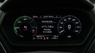 2022-audi-q4-e-tron-40e-s-line-station-wagon-small-10